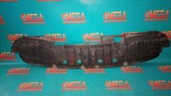 Защита бампера. Nissan Liberty, PM12, PNM12, RM12, RNM12 Nissan Expert, VENW11, VEW11, VNW11, VW11 Nissan Avenir, PNW11, PW11, RNW11, RW11, SW11, W11...
