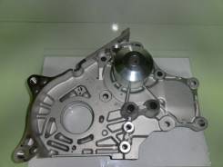 Помпа водяная. Toyota Corolla Spacio Toyota Avensis, CDT250 Toyota Corolla Verso, CUR10 Toyota Corolla, CDE120 Двигатель 1CDFTV