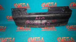 Защита бампера. Nissan Bluebird, ENU14, EU14, HU14, QU14, SU14 Nissan Primera Camino, HNP11, HP11, P11, QP11, WHNP11, WHP11, WP11, WQP11 Nissan Primer...