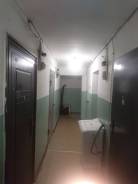 Комната, улица Заводская 8. Заводская, частное лицо, 12 кв. м.