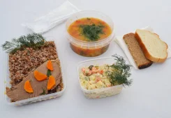 ����� ��������� ����. �� ������. ��������� ����� �������� ����