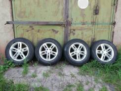 SsangYong. x16"