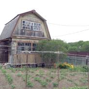 Продажа дачи. От частного лица (собственник)