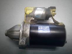 Стартер. Hyundai: i40, i20, i30, Accent, Elantra, Avante, Solaris Kia: Cerato, Pride, Sportage, Forte, Soul, Rio, Shuma, Carens