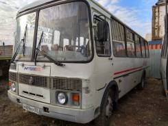 ПАЗ 4234. Автобус городской , 2014 год, 4 750 куб. см., 30 мест