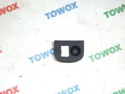 Датчик включения света. Honda Legend, KB1, KB2 Honda Pilot Двигатели: J35A8, J37A2, J37A3, J35Z4