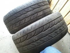 Firestone Firehawk SZ80. ������, �/�, ����� 30�%