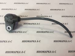 Датчик abs. Honda Civic, EU4, EU2 Honda Civic Ferio, ES2, ET2 Двигатели: D15B, D17A