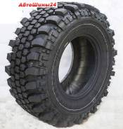 Алтайшина Forward Safari 500. Грязь MT, 2018 год, без износа, 4 шт