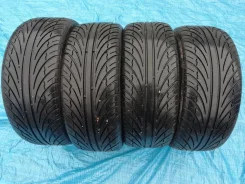 Wanli S-1097. ������, 2015 ���, �/�, ����� 10�% ����