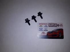 Болт. Hyundai: i40, Azera, Getz, Lavita, Click, ix55, Equus, Avante, Atos, Genesis, XG, Tiburon, i30, ix20, Veloster, Galloper, Santro, ix35, Matrix...