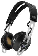 Sennheiser Momentum On-Ear
