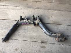 Рычаг, тяга подвески. Honda Civic Ferio, ES2, ET2, ES1, ES3 Двигатели: D15B, D17A