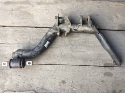 Рычаг, тяга подвески. Honda Civic Ferio, ES2, ET2, ES1, ES3 Двигатели: D15B, D17A