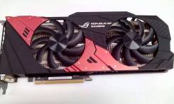 GeForce GTX 760