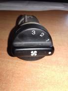 Переключатель отопителя. Ford Scorpio Ford Granada, CE