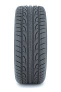 Dunlop SP Sport Maxx. Летние, без износа, 4 шт. Под заказ