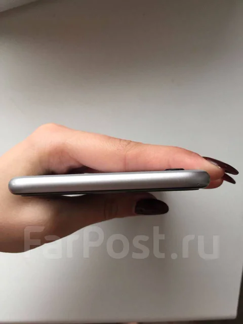 Apple iPhone 6 Plus. �/� ����