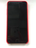 Apple iPhone 6 Plus. �/�, 64 �� ����