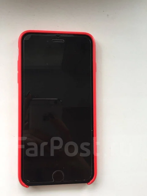 Apple iPhone 6 Plus. �/� ����