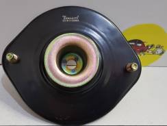 Подушка амортиз MR223294 MITSUBISHI MIRAGE CB1, CB2 '91- F TENACITY