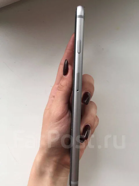 Apple iPhone 6 Plus. �/� ����