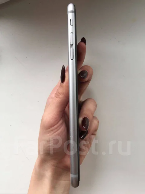 Apple iPhone 6 Plus. �/� ����