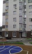 2-комнатная, улица Басаргина 42в. Патрокл, агентство, 49 кв. м.