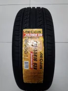 Aeolus PrecisionAce AH01. ������, ����� ����
