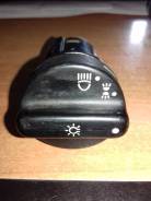 Переключатель. Ford Scorpio Ford Granada, CE
