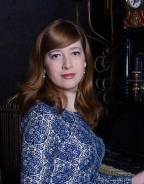 Специалист отдела кадров. Высшее образование, опыт работы 9 месяцев