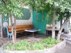 Продам дом. Макарова1а, р-н Тюменцевский, площадь дома 120 кв. м., водопровод, скважина, электричество 4 кВт, отопление твердотопливное, от частного л...