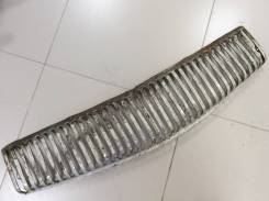 Передняя решетка газ 21