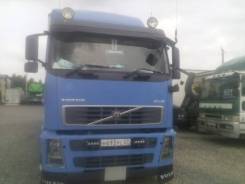 Volvo FH12. Продам Volvo Fn 12, 12 000 куб. см., 15 000 кг.