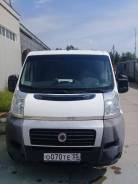 Fiat Ducato. , 6 мест, В кредит, лизинг