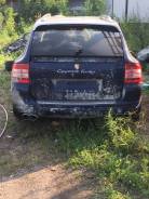 Porsche Cayenne. 955, 340
