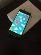 Sony Xperia XA. �/�, 16 ��, �����, 3G, 4G LTE