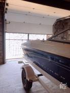 Bayliner. 2008 год год, длина 5,33 м., двигатель стационарный, 135,00 л.с., бензин