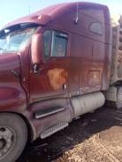 Kenworth. Кенворд. Под заказ