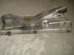 Обшивка капота. BMW 7-Series, F01, F02 BMW 6-Series, F06, F12, F13 BMW 5-Series Gran Turismo, F07 Двигатели: N55B30, N57D30, N57D30TOP, N63B44, N63B44...
