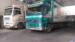 Volvo FH12. Продам , 12 000 куб. см., 15 000 кг.