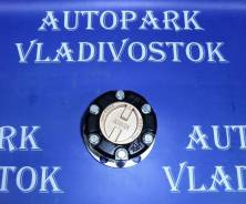 Хаб механический. Suzuki Escudo, TA01R, TA01W, TD01W Suzuki Jimny, JA12C, JA12V, JA12W, JA22W, JB23W, JB32W, JB33W, JB43W