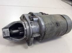 Стартер. ГАЗ 21 Волга