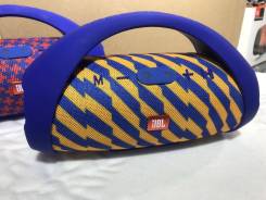 JBL