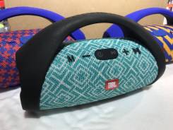 JBL