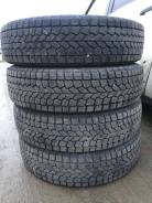 Falken. Зимние, без шипов, 10 %, 4 шт