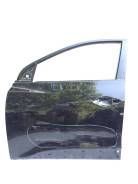 Дверь боковая. Hyundai ix35, LM Hyundai Tucson Двигатели: D4HA, G4KD, G4NA