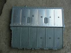 Высоковольтная батарея. Toyota Prius, NHW20 Toyota Aqua