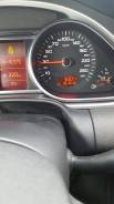 Панель приборов. Audi Q7, 4LB Двигатели: BAR, BHK, BTR, BUG, CCFA, CCFC, CCGA, CJGD, CJTB, CJTC, CJWB, CJWC, CLZB, CNAA, CRCA, CTWA