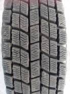 Bridgestone Blizzak DM-Z3